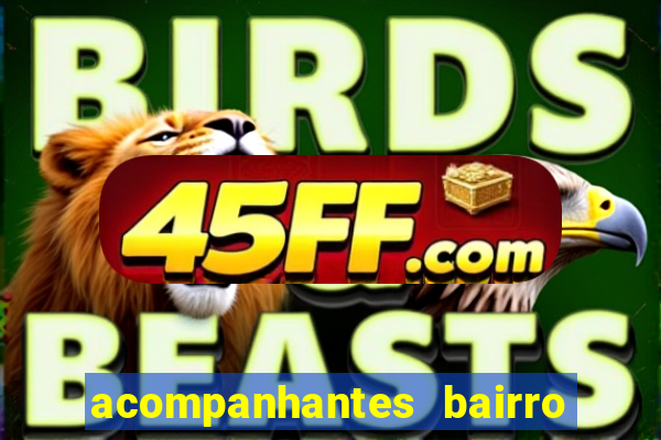 acompanhantes bairro guarani bh